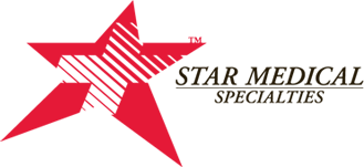 star medical logo