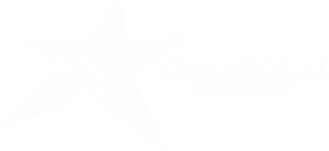 Star Medical Specialties