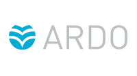 Ardo logo