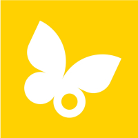 Abbott Diabetes Care logo