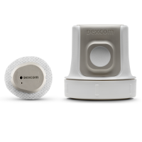 DEXCOMG7SENSOR Product Image