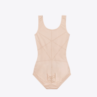 RECOVERY GARMENT3 Product Image