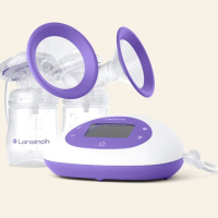 Signature Pro Includes Product Image
