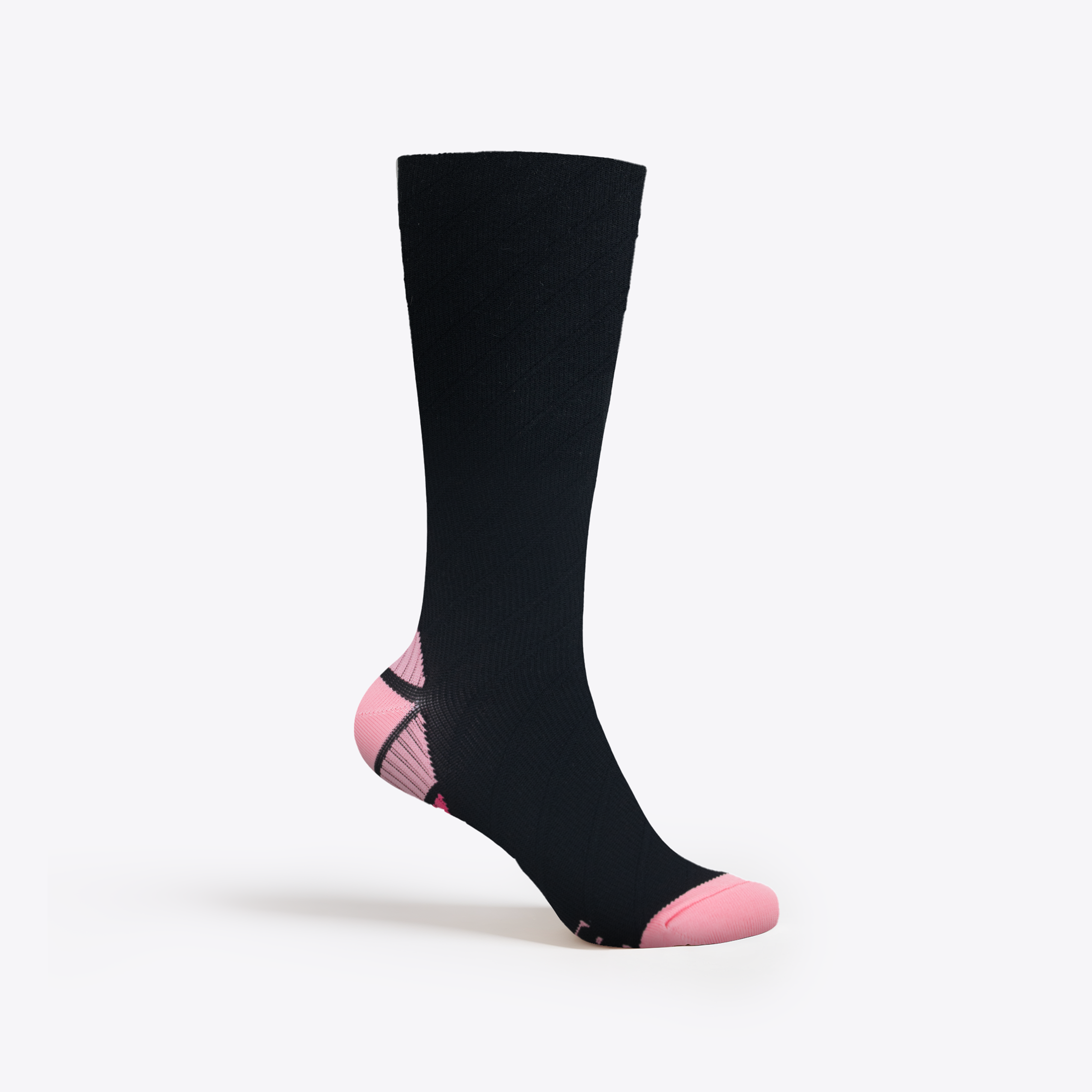 Zomee Sock Product Image